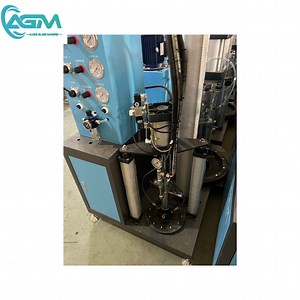 [Hot Item] Window Sealing Machines Double Glass Sealing Machine