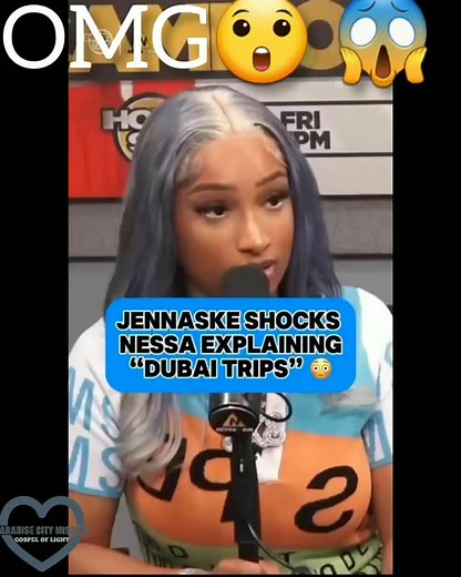 OMG😲 😱 WOMEN WILL DO ANYTHING FOR MONEY 💰 GET POOP 💩 AND PEED ON IN DUBAI JUST FOR MONEY 💰. DUBAI NEEDS TO APPEAR INFRONT OF THE INTERNATIONAL COURT OF LAW FOR THIS EVIL THEY ARE DOING. THE WITNESSES ARE TOO MANY NOW ESPECIALLY AFRICANS OR MAYBE THATS WY THE WORLD DON'T CARE BECAUSE IS MOSTLY AFRICANS. IS ALL PART OF THEIR DEMONIC PLANS TO KEEP HUMILIATING THE CHOSEN, THE RULLERS , THE ANCESTORS, THE TRUE gods, THE REAL SORES OF HUMANITY AND ALL THINGS ETC. | Tabi Moses
