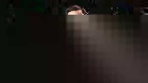 12K views · 116 reactions | Did you notice the Starbucks cup that made a guest appearance on Sunday's episode of Game of Thrones? Mark Potts sat down for an exclusive interview with TV's latest rising star. | Los Angeles Times | Facebook