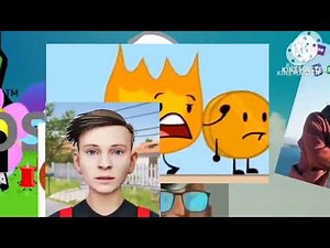 Black hole add round 5