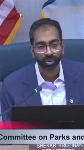 When I asked the Parks Department at a recent City Council hearing why a bathroom renovation project like the one at Juniper Valley Park has no temporary bathrooms or portapotties, this was the answer they gave. The Parks Department is not a serious agency at all. Do they really expect people, including elderly residents and kids, to walk more than a quarter mile to the lower station house when they need to use the bathroom? It is absurd. The fact that this project costs taxpayers $3.25 million,