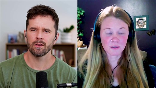 Introduction by Graham: Can you imagine what it would be like to communicate with an animal? Now I was initially skeptical of this idea and honestly, I didn't think it was possible. That wasn't until 10 years ago when I tried it for the first time and was able to uncover the root cause of an illness with a horse I never even met. That experience went on to inspire a storyline in the Heartland television show I was a part of for many years. So I know firsthand it's possible, and my next guest Kar