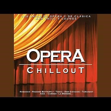 Les Contes D'hoffmann: Belle Nuit, Ô Nuit D'amour (Barcarolle)