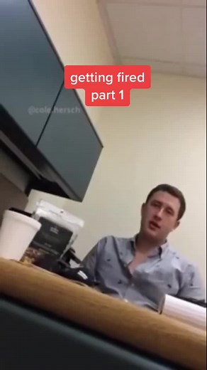 full video on my YouTube channel (ft @xxsol_sadguyxx )