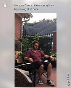 This made my day | Betch