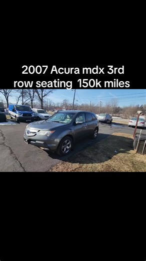 $500 down 3rd row seating 1040 dundee ave east dundee ,il 60118 when can you come? 🚗💥 ALL MAKES & MODELS – Cars Starting as low as $799! 💥🚗 Looking for a dependable ride at a price you can afford? At Lux Car Sales & Rentals, we carry all makes and models — and we have several cars priced under $3,000 right now! Whether you need a car for work, school, or just a backup vehicle, we’ve got you covered. ✨ Why choose us? ✅ Huge selection – all makes & models available ✅ Cars starting $999 ✅ Finan