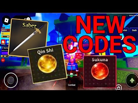 Everything New (Tower, Swords, Artifact Set, Auras) +NEW CODES! | Sailor Piece