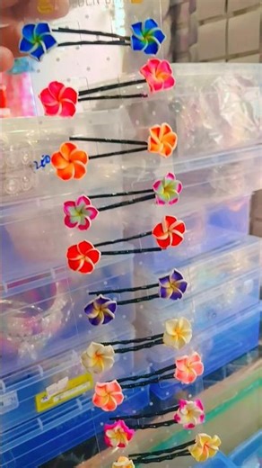 🌸👍🌸hair accessories #bangles #beautiful #lovemusic #bolleywoodsong #fashion #youtubeshorts #shorts