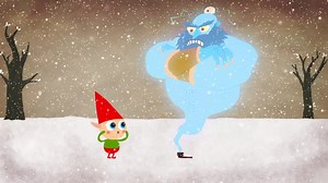 12 Days of Elves Compilation: Days 1-12 - Coub