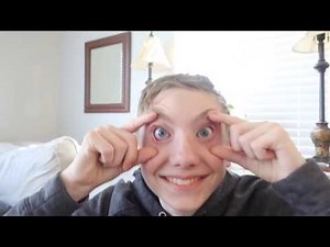 FAMILY PICTURE STEREOTYPES! | Match Up