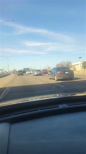 gracias a Dios ya de regreso