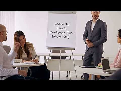 The Digital World Playbook Promotional Video