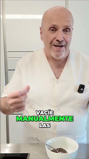 TRATAMIENTO DE LAS GLÁNDULAS ANALES EN PERROS