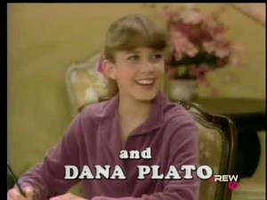 Diff'rent Strokes Intro (Season 3)