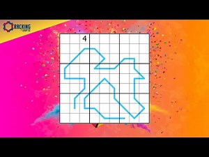 A Genuinely Approachable Sudoku Test