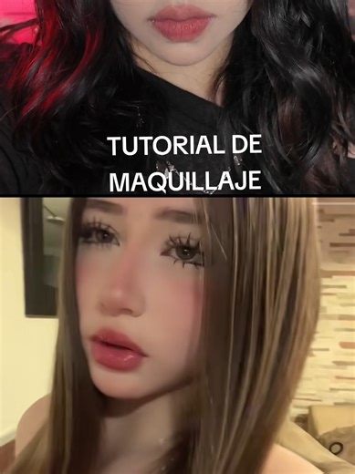 Tutorial de Maquillaje: Estilos y Técnicas Sencillas