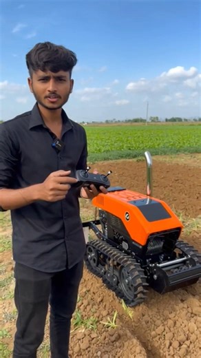 🫵✅“90% Kisan Bhai Galti Kar Rahe Hain😡Is Machine Ko Ignore Karke!”#shorts#trending#new#viral#farming