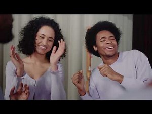 Free AVS Audio Converter – a super fast and easy audio converter!