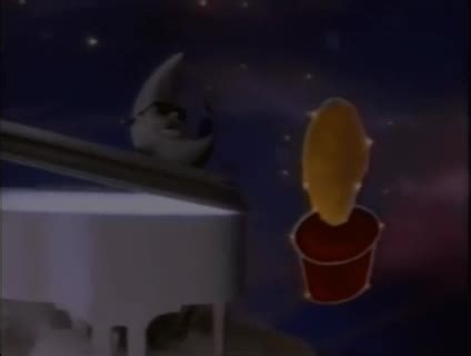 Exploring SAINT PEPSI's Mac Tonight Aesthetic