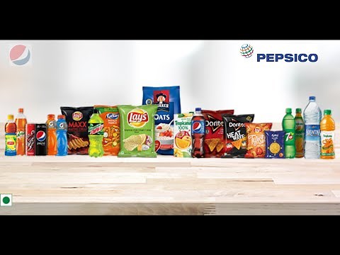 Products of Pepsico | Pepsico Business Empire | Brands of Pepsico India | pepsico product list |