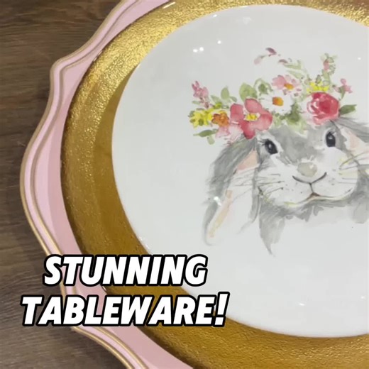 Design Decor of Knoxville on TikTok