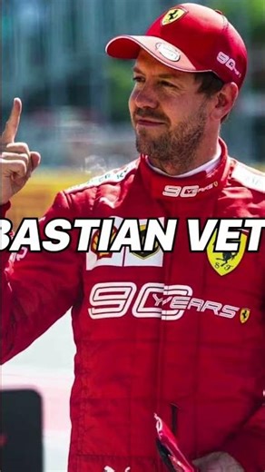 Why Alonso's Maintenance Approach Wins Championships #f1 #formula1
