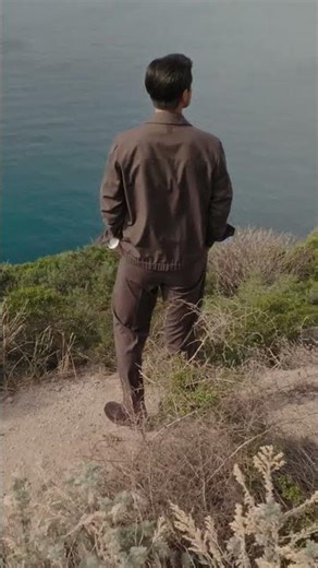 Canali | Spring Summer 2026 - Impeccabile