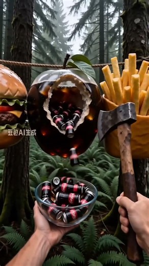 Introducing the "VitaWear SmartBand," a next-generation wearable gadget🎉