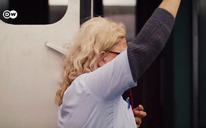 Albania's last trains | DW Documentary 阿尔巴尼亚的末班车