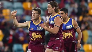 AFL Round 6: Teams, tips, odds - everything you need to know for the weekend