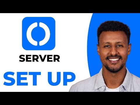 RustDesk Server Setup On Windows (2026) – Step-By-Step Guide