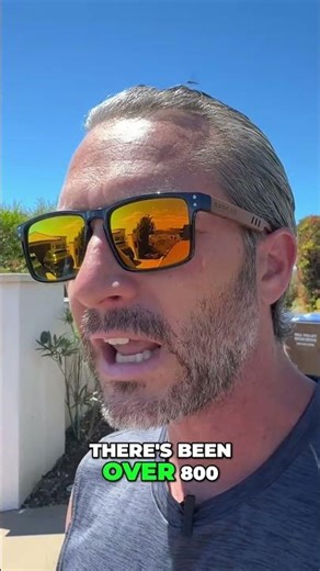 MASS Complaints Filed Against Home Warranty Companies