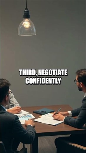 Next Level Moves Practical Secrets for Modern Career Success