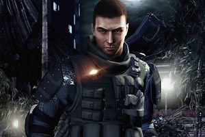 Estuvo 5 años desaparecido, pero el RPG de espías de los padres de Fallout: New Vegas da la sorpresa regresando por fin a Steam, Alpha Protocol