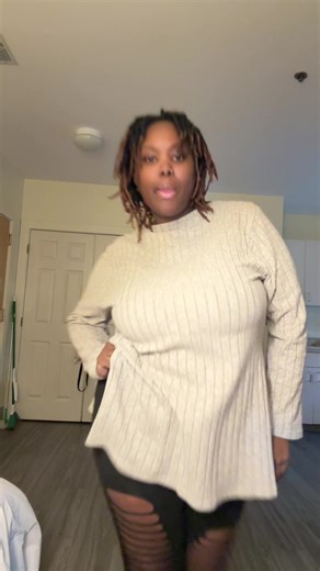 Jaimee Janae Smith (@jaimeejanaesmith)’s videos with som original - . ♬ ❦