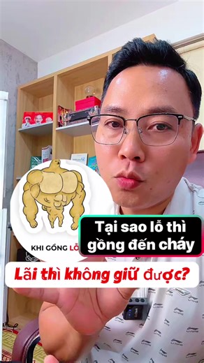 Video của Master Coaching (@coachingmaster) với bản nhạc âm thanh gốc - Master Coaching