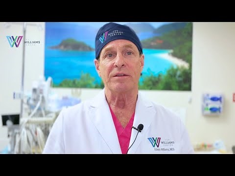 Cost Breakdown of a Deep Plane Facelift