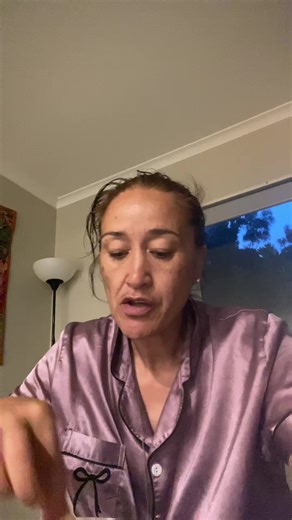 I guide with unconditional love