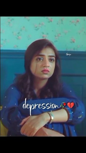 depression wathassp Satus Tamil||broken vedio||sad songs tamil