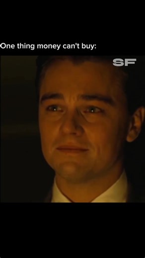 SKYFILM on Instagram: "🎬 Revolutionary Road 2008 ‧ Romance/Drama ‧ 2h 5m 📜 Storyline Frank and April Wheeler are a seemingly perfect couple living in prosperous 1950s suburbia, but beneath the polished surface they struggle with emptiness and unmet dreams. Yearning for something more, they hatch a bold plan to move to Paris and start fresh, hoping it will revive their love and give their lives deeper meaning. As pressure builds from societal expectations, personal disillusionment, and April’s 