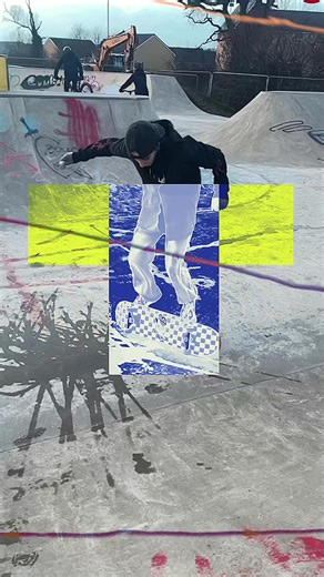 Mastering Skateboard Turns for Beginners