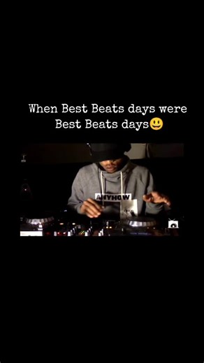 Da Capo @Best Beats#thedefendersofdeephouse