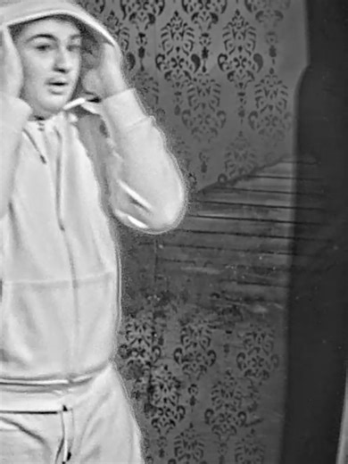 They showed up brave. They made it through. That’s a win 💪 Relive the moment with your Fear Clip today 🎥 #hauntedhouse #nightmaresfearfactory #NiagaraFalls #fearclips