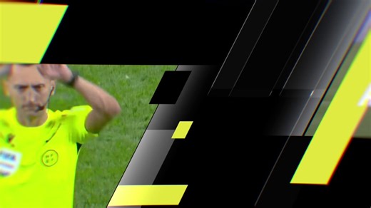 El CTA considera que el codazo de Vitor Reis a Mbappé en el Real Madrid-Girona es interpretativo. El CTA también dice que no existe un error claro y que el VAR hizo bien en no intervenir, ya que no es una decisión claramente errónea.Esto es alucinante.