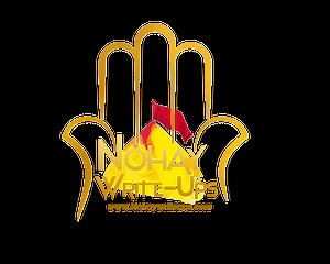 Haye Haye Ali Akbar, Kehti Thi Yeh Maa | Nohay Online -