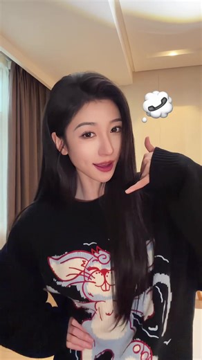 Gege’s dance ❤️❤️❤️ #王格格 #wanggege