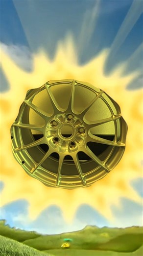 Rise and shine, time to get those wheels drilled 🌞 www.WheelRedrill.com | Text (323) 250-2675 for Quote Our Services ⚒️: ______________ - Full Wheel Builds - 2pc / 3pc lips - Redrill ( 5x108 / 5x110 / 5x112 / 5x120 ) - Fill & Drill Bolt Pattern Conversions - Center bore - Weld Split - Wheel Repair - bends / cracks - Triple Chrome - Brushed Finishes - Full Polish - Candy Paint Much more, Just contact us. ______________ #wheelredrill #wheelredrilling #enkeirpf1 #enkeirpf1s #5x112 #5x108 #5x105 #5