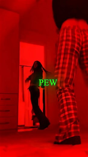 music.ara.bus | How Are They Doing This? 😭 Credits: shoskazall 🎥, dzhekk1 🎥, tarajsinclair 🎥, mar11naaa 🎥, kylerbuhler 🎥 Song: 30 Deep Grimeyy - Sleazy... | Instagram