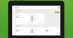 Download and run Planning Center Services on PC & Mac (Emulator)