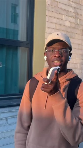 The Fun Ending Celebration with Fadel